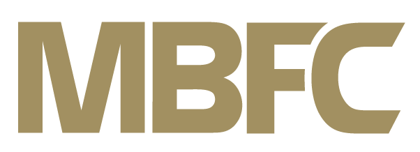 Mbfc Logo SBA Award Presented to Jay Johnson of Washington Place LLC and Sunset ...