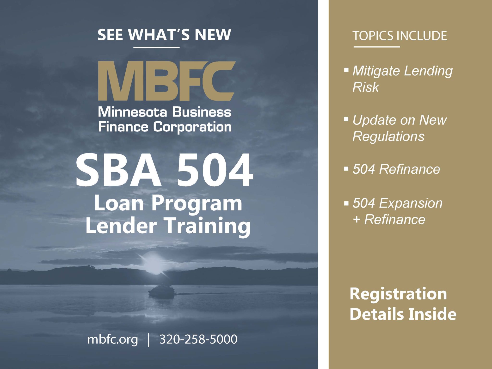 15 Minute Sba loan workout for Build Muscle