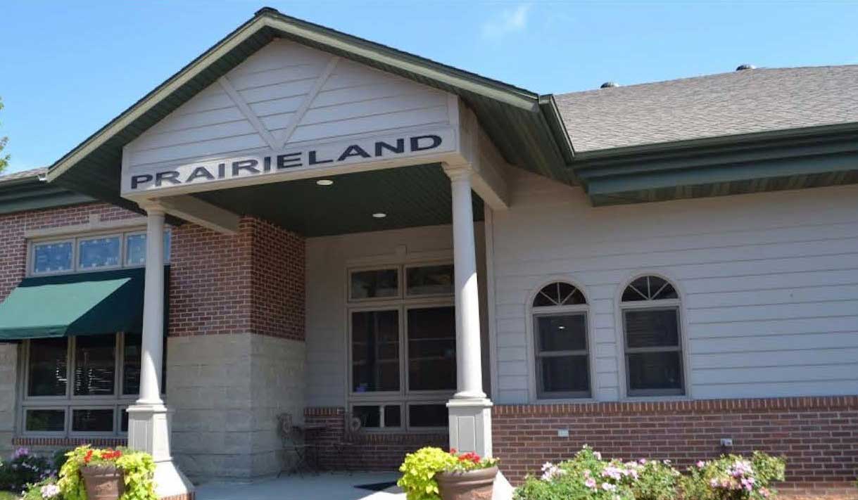 MBFC Adds Slayton Office & Expanded Service Area with Prairieland